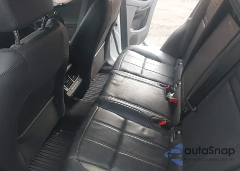 2024 Land Rover Range Rover Evoque S z USA, uszkodzony, nr VIN SALZJ2FX3RH242096